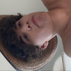 Meet your Posher, Gavin